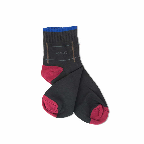 Gents Long Socks S0176210