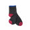 Gents Long Socks S0176210