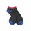 Gents Ankel Socks S0176310