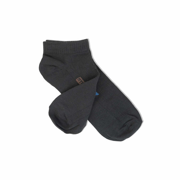 Gents Ankel Socks S0176410