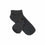 Gents Ankel Socks S0176410