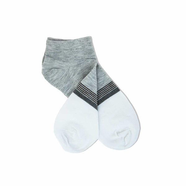 Gents Ankel Socks S0176510