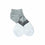 Gents Ankel Socks S0176510