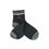 Gents Ankel Socks S0176610