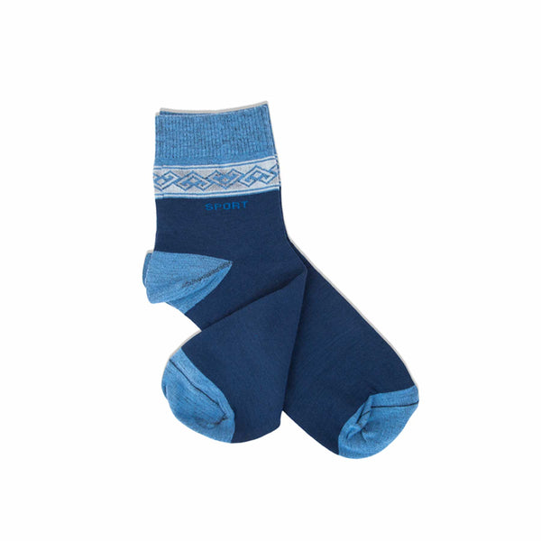 Gents Ankel Socks S0176710