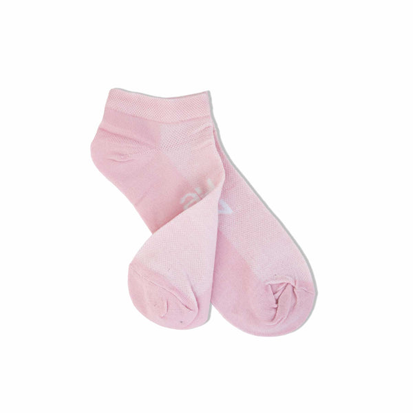 Ladies Ankel Socks S0177910