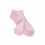 Ladies Ankel Socks S0177910