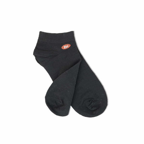Ladies Ankel Socks S0178110