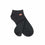 Ladies Ankel Socks S0178110