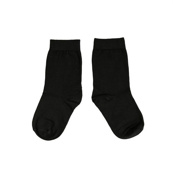 Kids Long Socks S01791