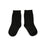 Kids Long Socks S01791