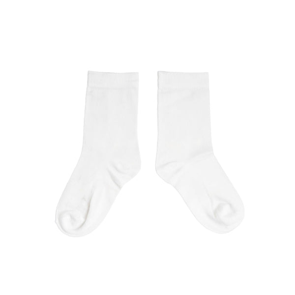 Kids Long Socks S01791