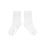 Kids Long Socks S01791