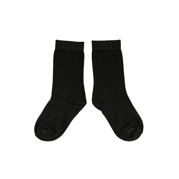 Kids Long Socks S01792