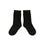 Kids Long Socks S01792