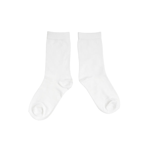 Kids Long Socks S01792
