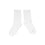 Kids Long Socks S01792
