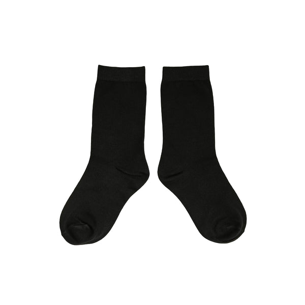 Kids Long Socks S01793