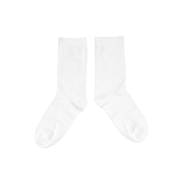 Kids Long Socks S01793