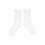 Kids Long Socks S01793