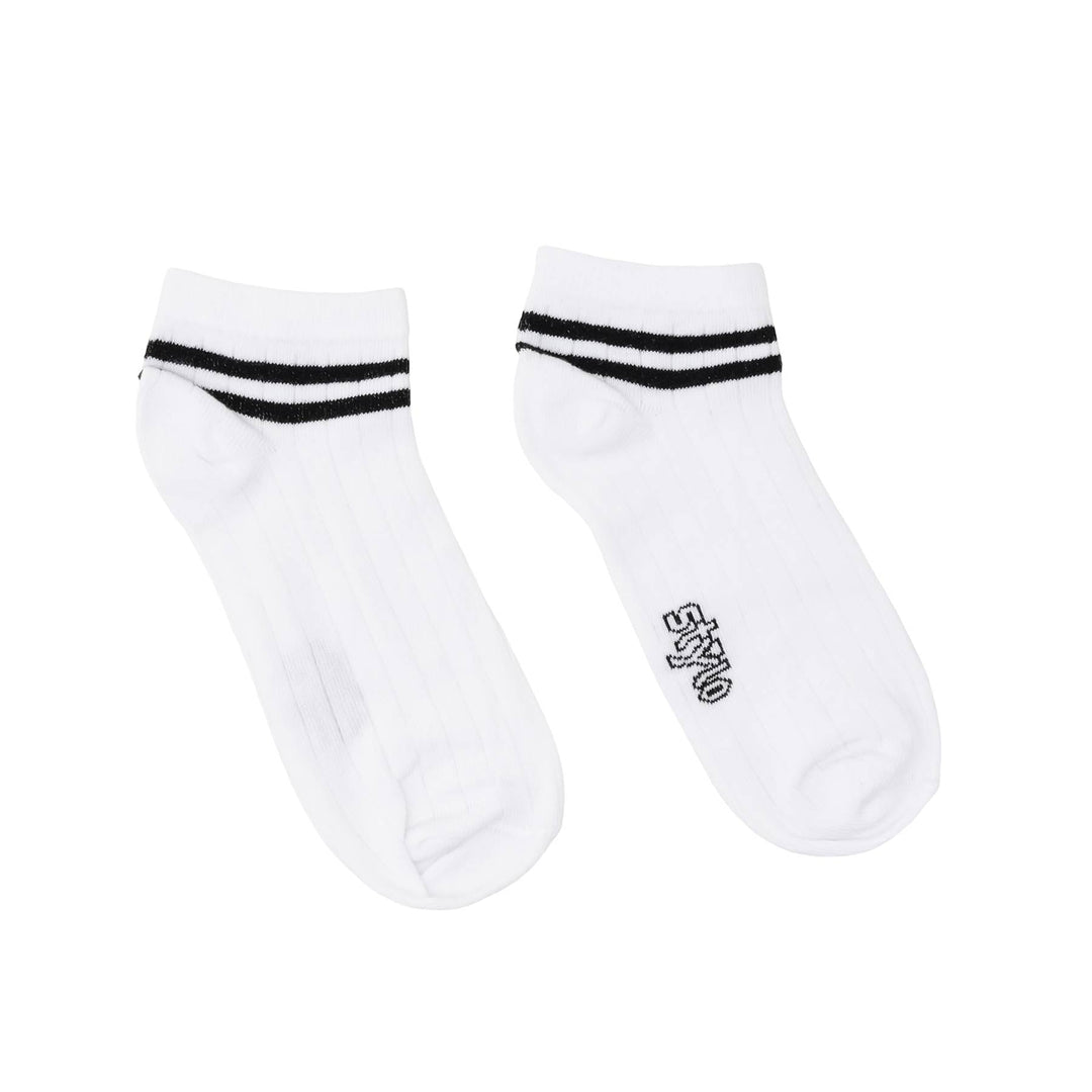 Ladies Ankle Socks S0179409