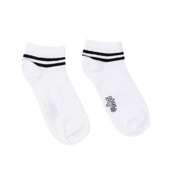 Ladies Ankle Socks S0179409