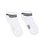 Ladies Ankle Socks S0179409
