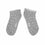 Ladies Ankle Socks S0179507