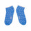 Ladies Ankle Socks S0179517