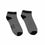 Ladies Ankle Socks S0179601