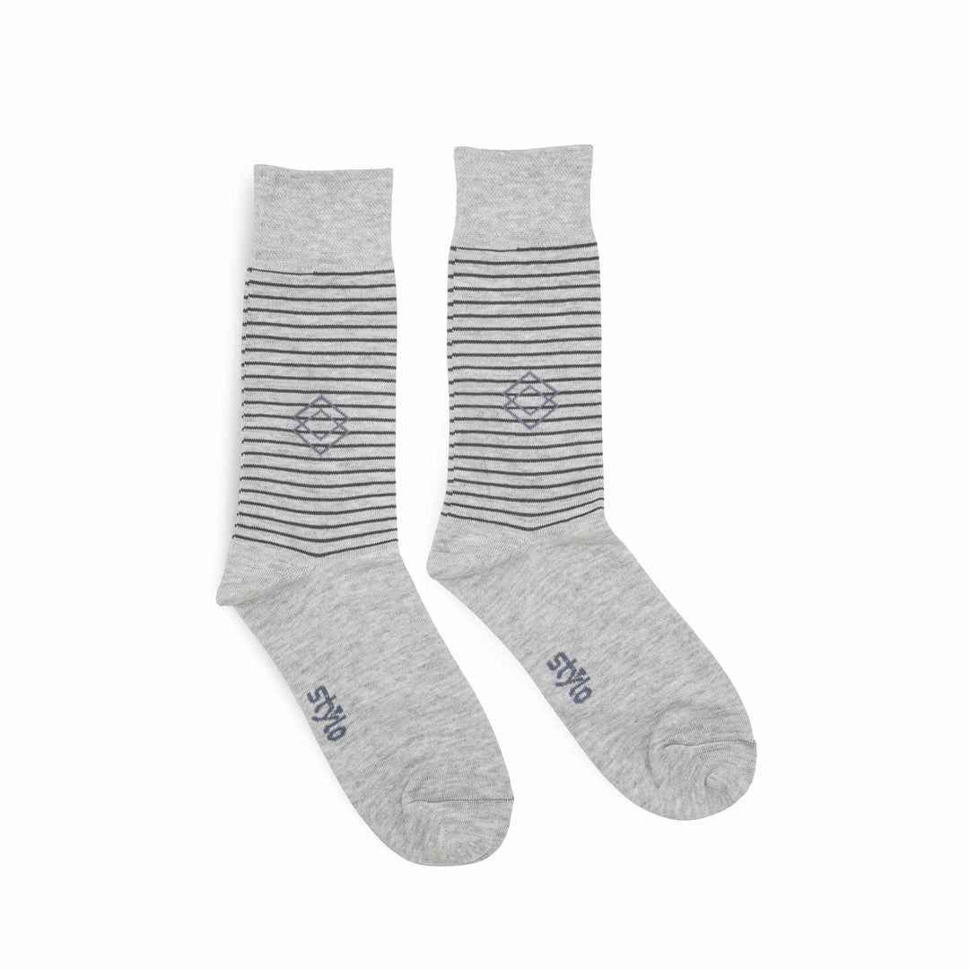 Gents Long Socks S0180507