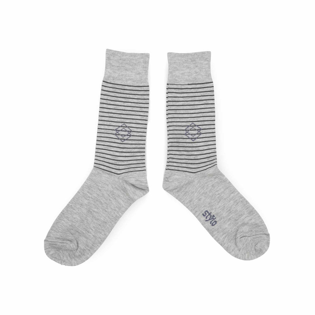 Gents Long Socks S0180507