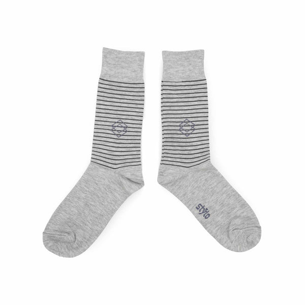 Gents Long Socks S0180507