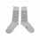 Gents Long Socks S0180507