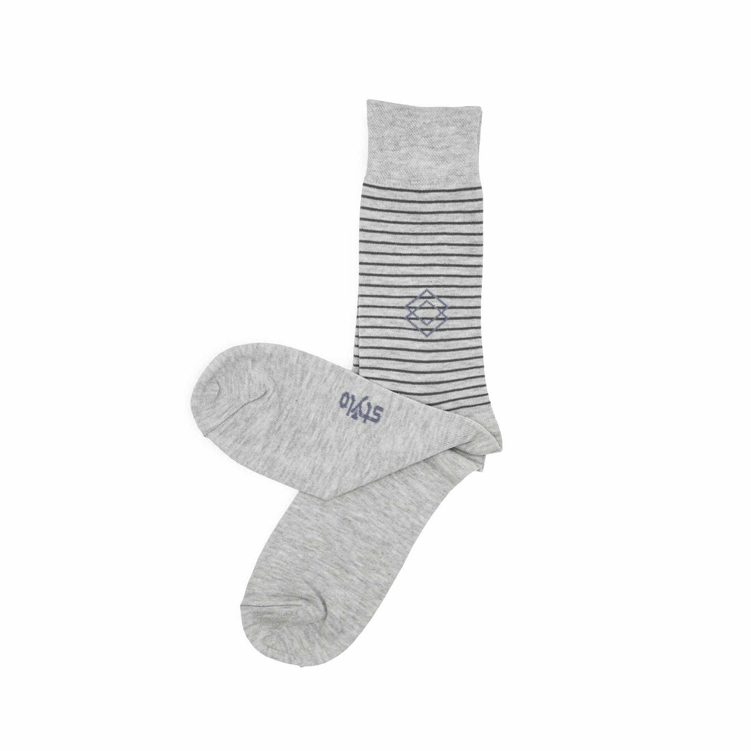 Gents Long Socks S0180507