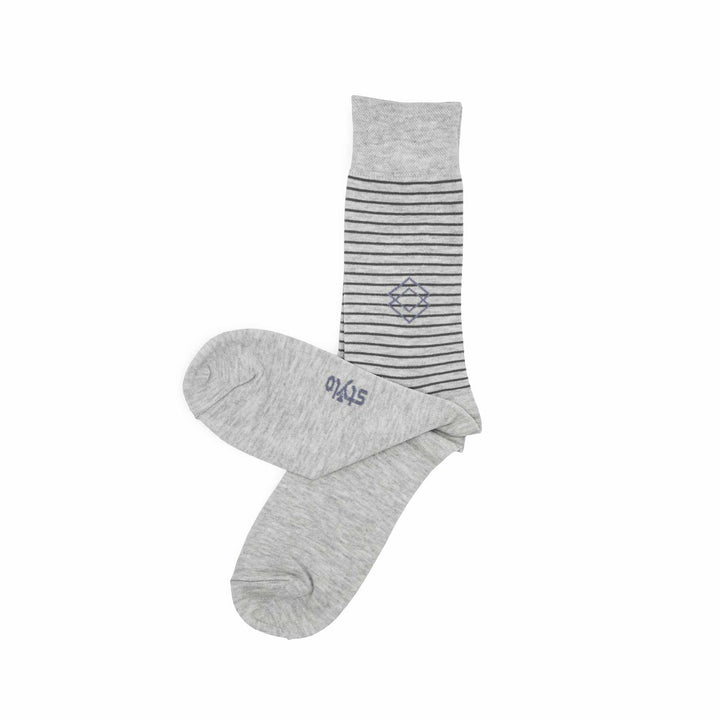 Gents Long Socks S0180507