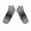 Gents Ankle Socks S0180607