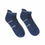 Gents Ankle Socks S0181012