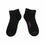 Ladies Ankle Socks S0181101