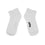 Ladies Ankle Socks S0181109
