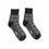 Ladies Long Socks S0181301