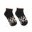 Ladies Ankle Socks S0181501