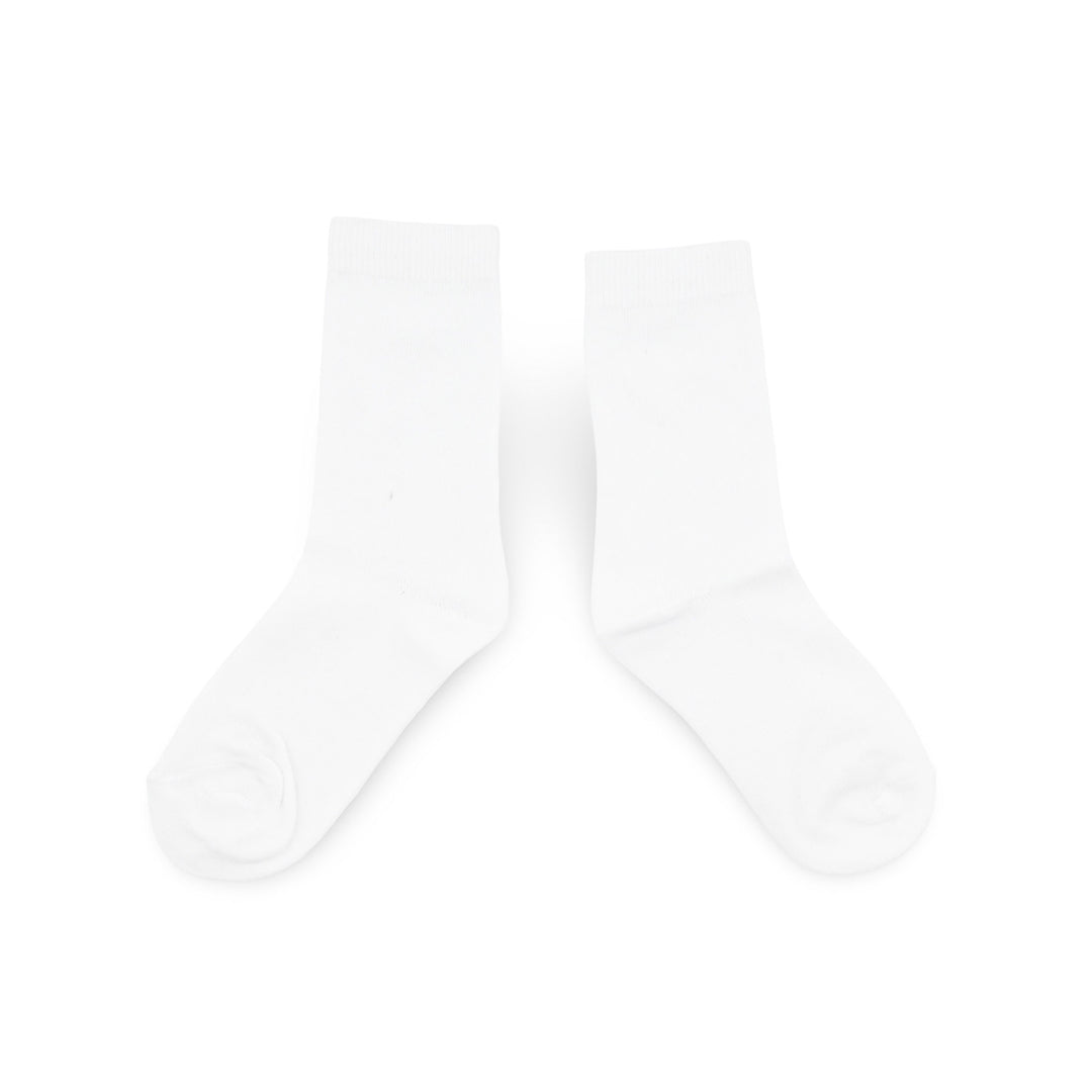 Ladies Long Socks S0183809