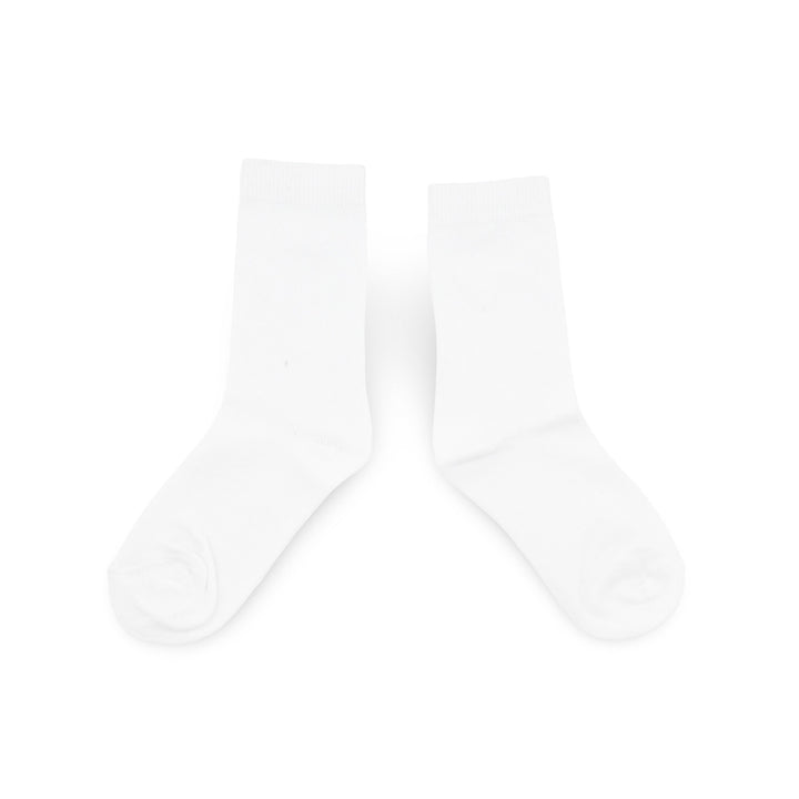 Ladies Long Socks S0183909