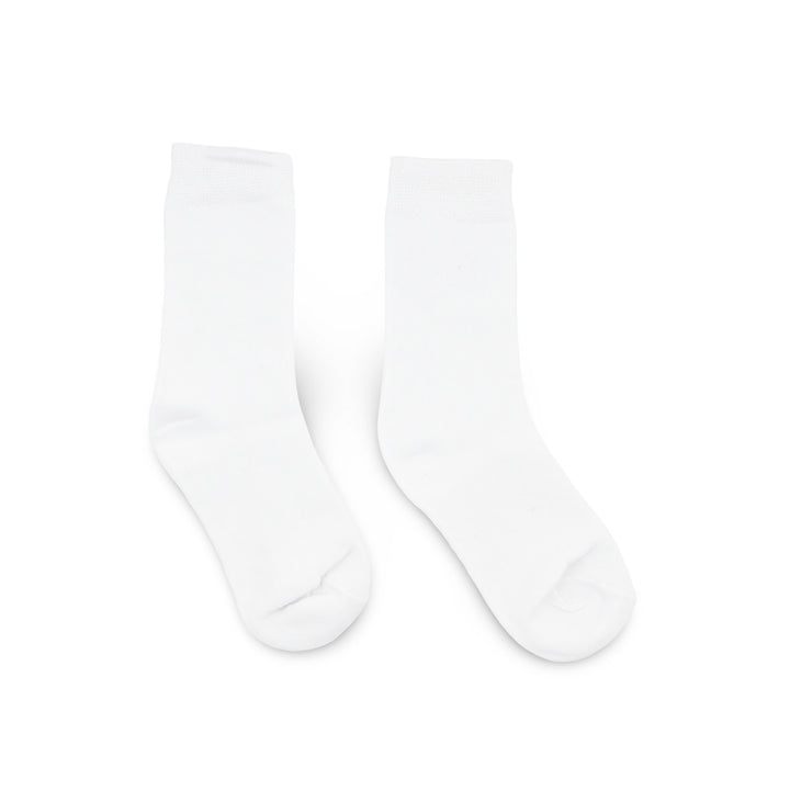 Ladies Long Socks S0183909
