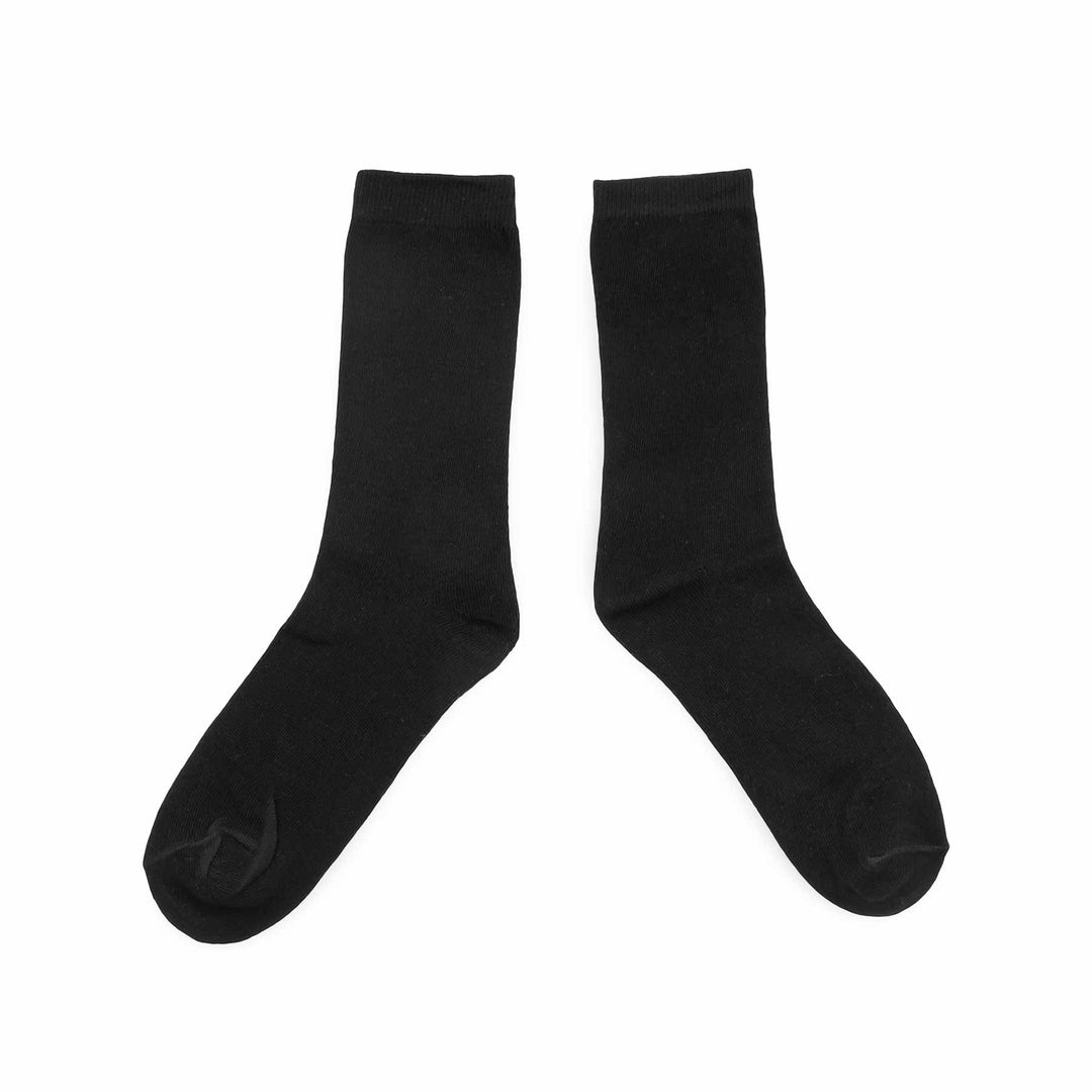 Ladies Long Socks S0184001