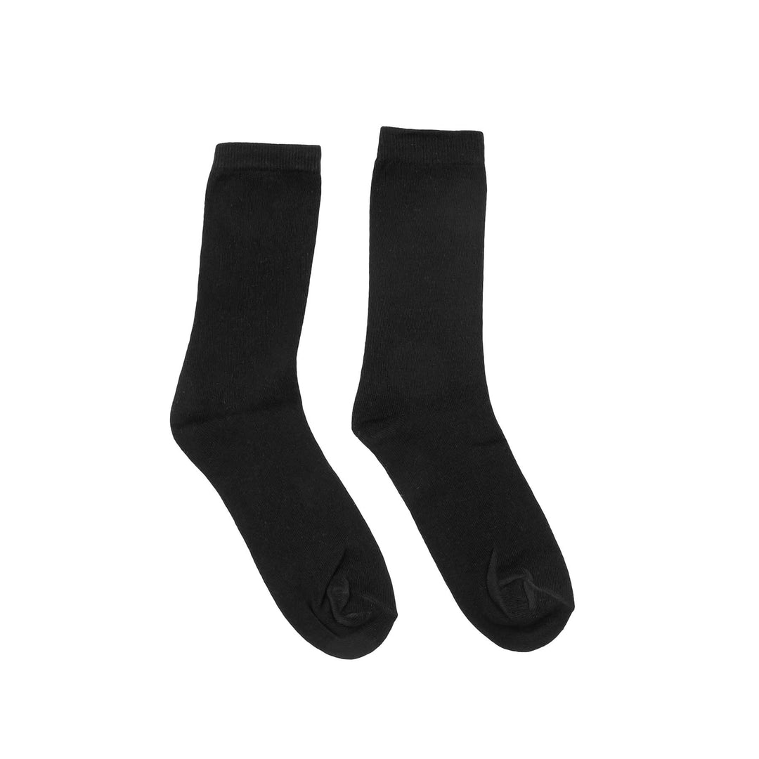Ladies Long Socks S0184001