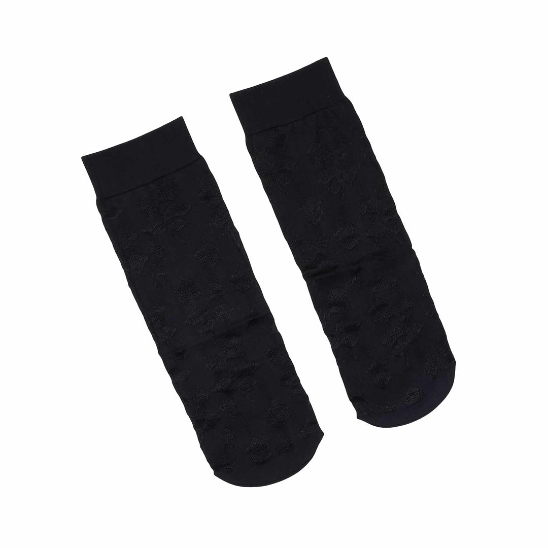 Ladies Ankle Socks S3000001