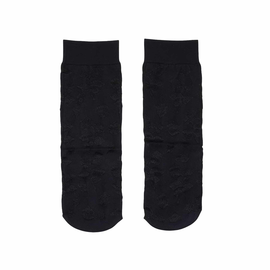 Ladies Ankle Socks S3000001