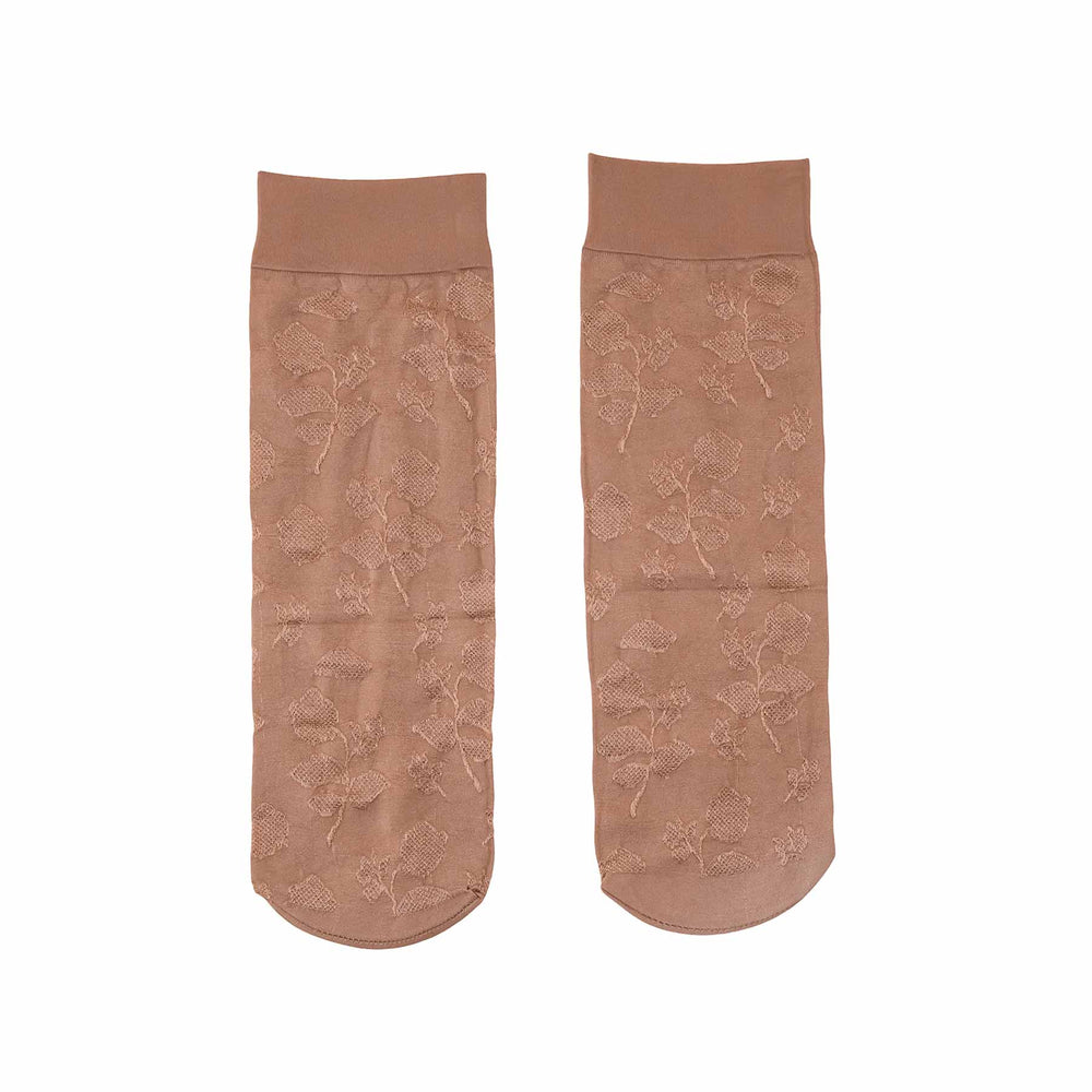 Ladies Ankle Socks S3000002